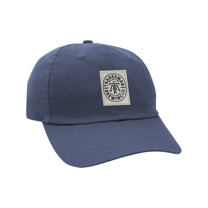 Classic Cap