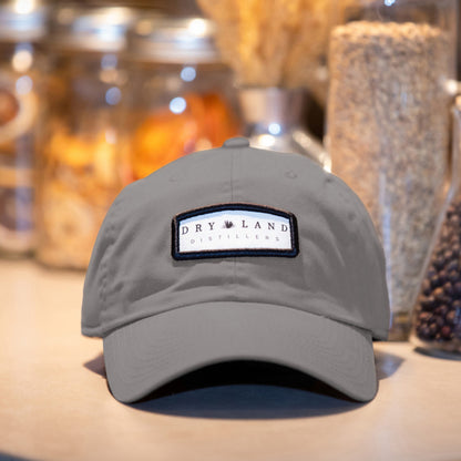 Classic Cap