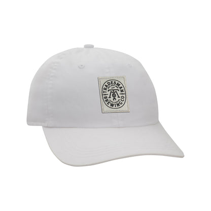 Classic Cap