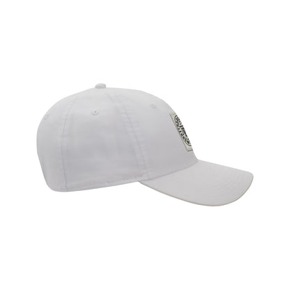 Classic Cap
