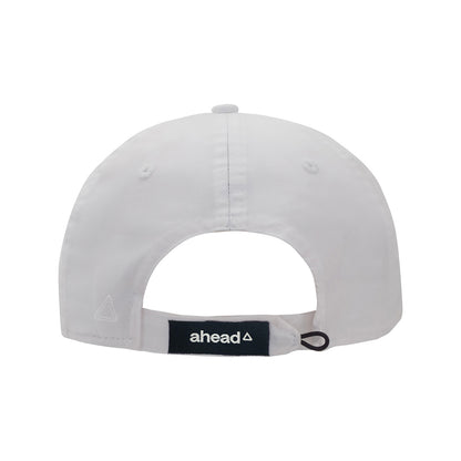 Classic Cap