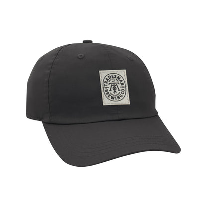 Classic Cap
