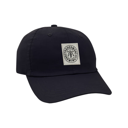 Classic Cap