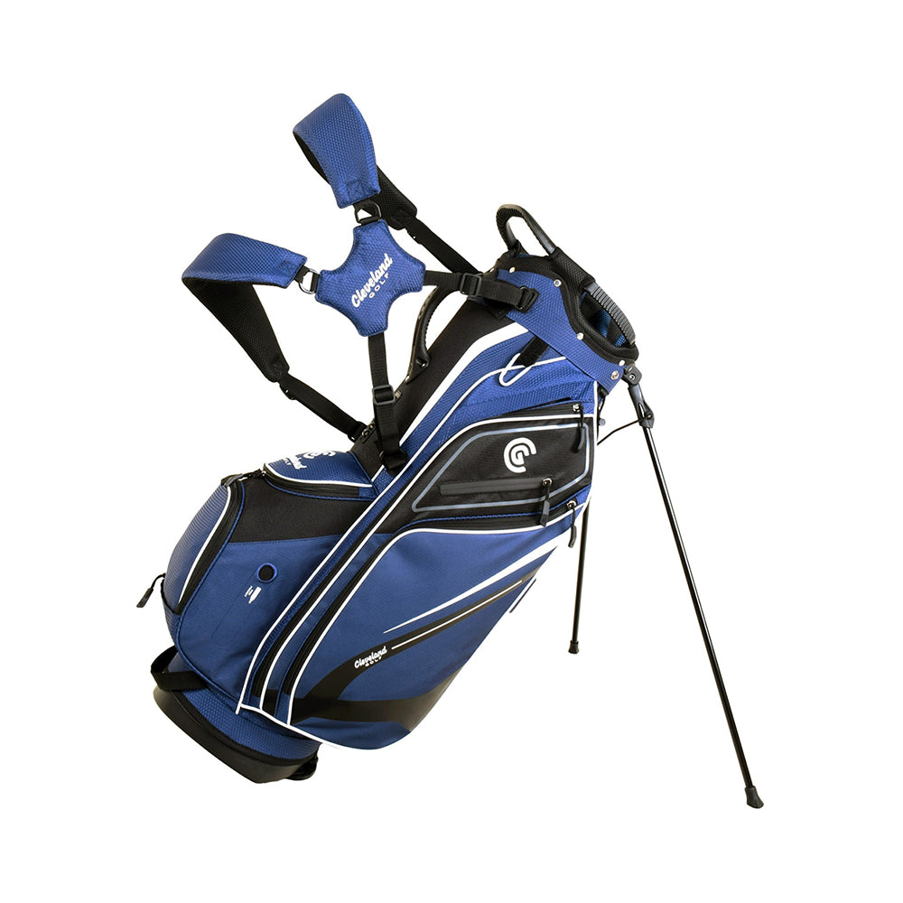 Cleveland Stand Golf Bag