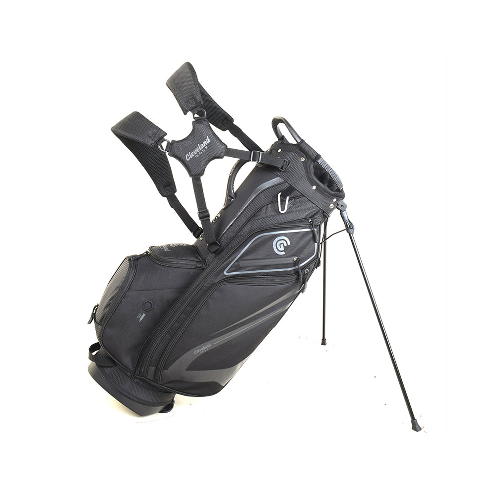 Cleveland Stand Golf Bag