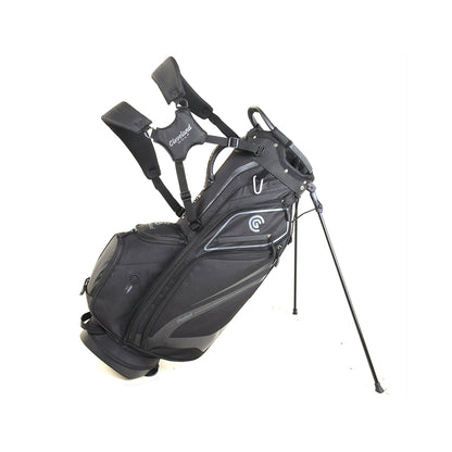 Cleveland Stand Golf Bag