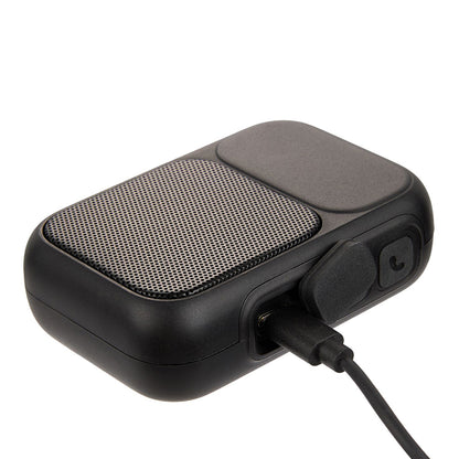 Magnetic Outdoor Bluetooth Speaker