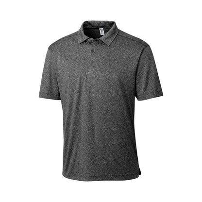 Clique Men's Charge Active Polo