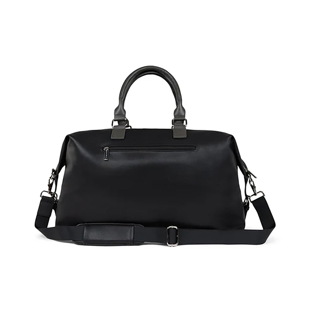 Bugatti Duffle Bag