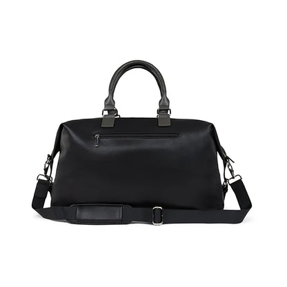 Bugatti Duffle Bag