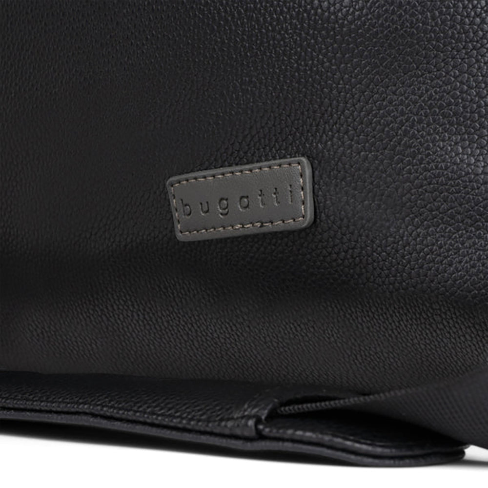 Bugatti Duffle Bag