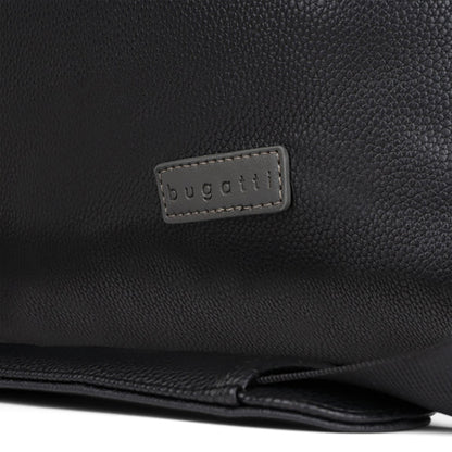 Bugatti Duffle Bag