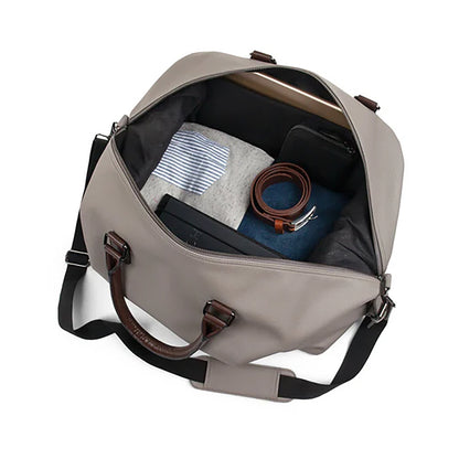 Bugatti Duffle Bag