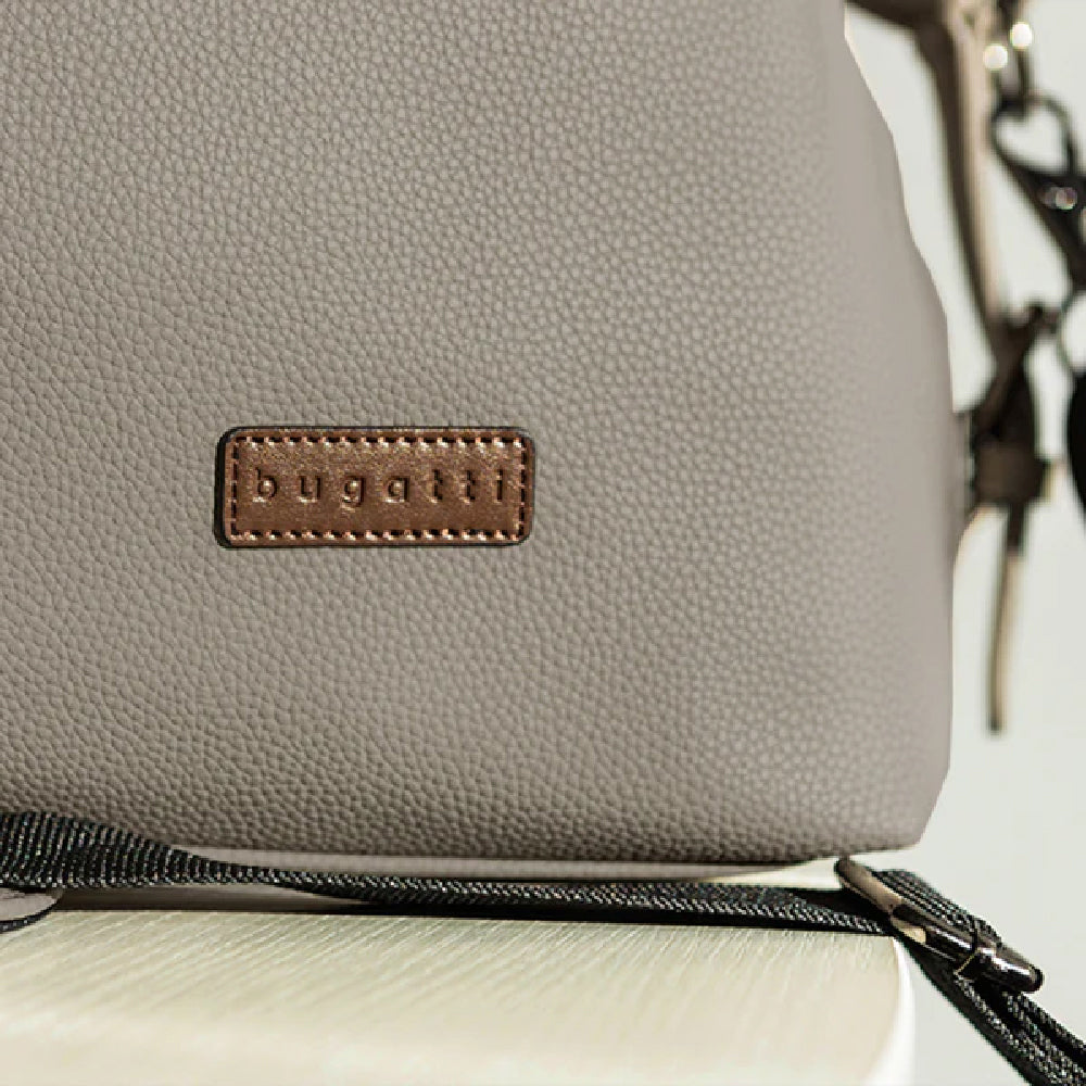 Bugatti Duffle Bag