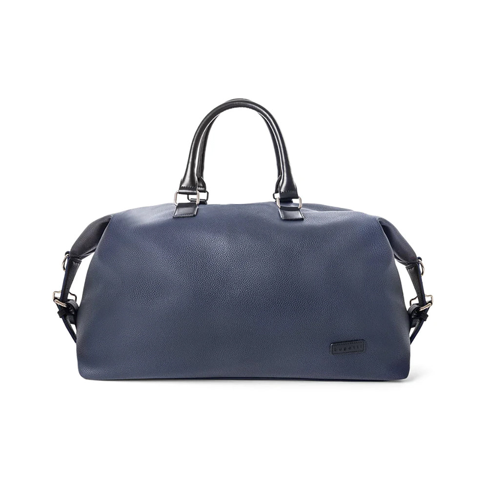 Bugatti Duffle Bag