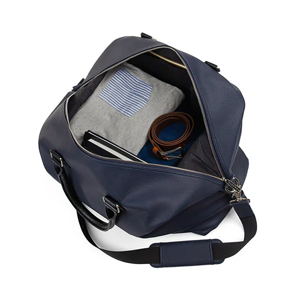 Bugatti Duffle Bag