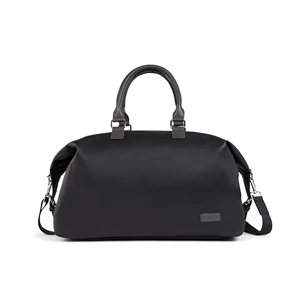 Bugatti Duffle Bag
