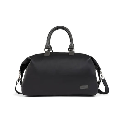 Bugatti Duffle Bag