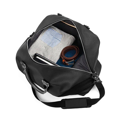 Bugatti Duffle Bag