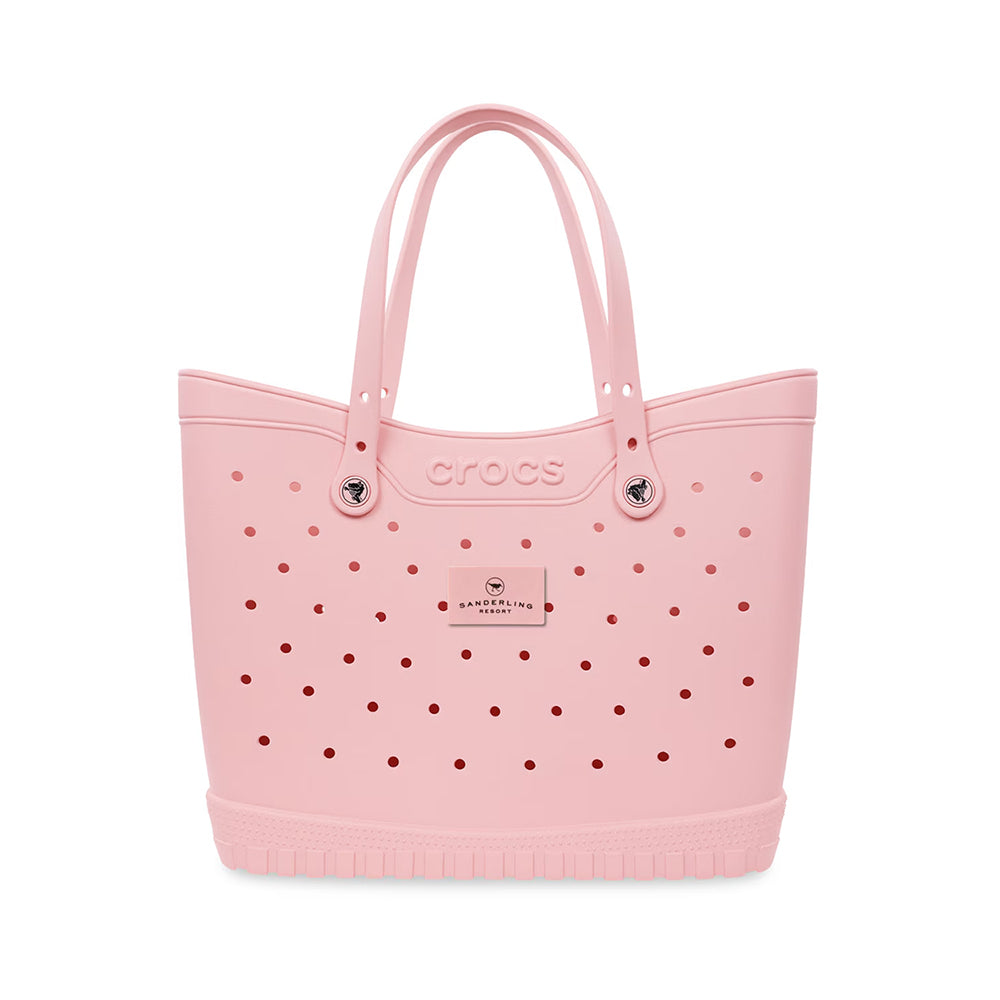 Crocs™ Large Tote Bag
