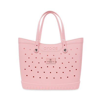 Crocs™ Large Tote Bag