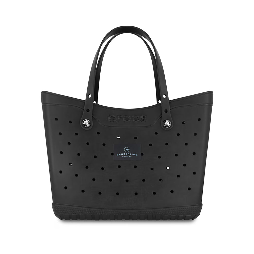 Crocs™ Large Tote Bag