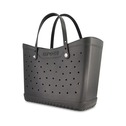 Crocs™ Large Tote Bag