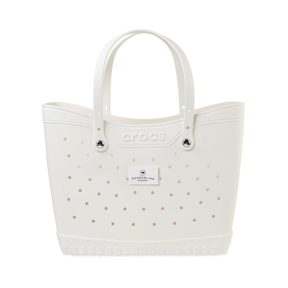Crocs™ Large Tote Bag