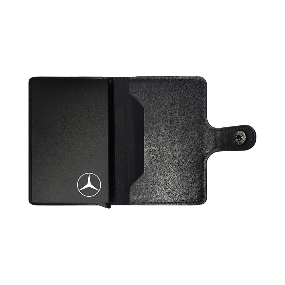 Three-Piece Gift Set