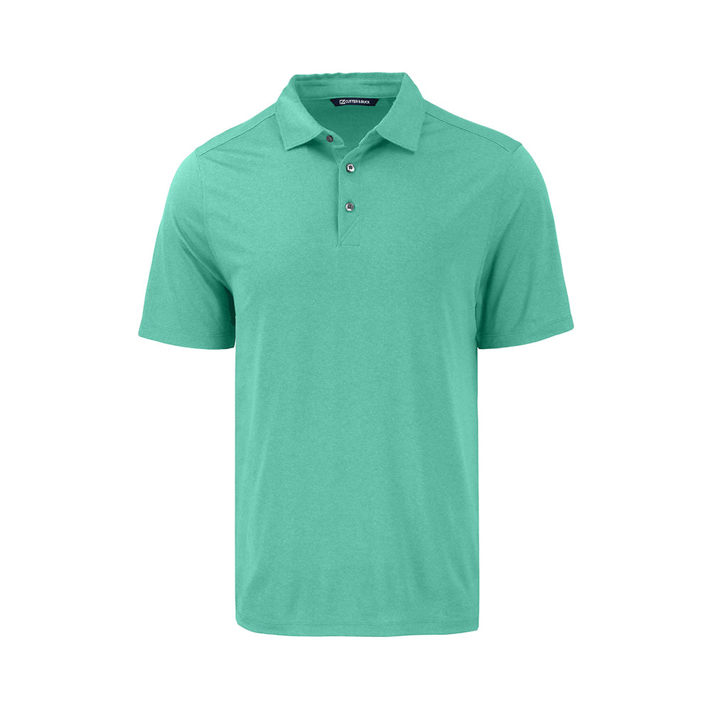 Cutter & Buck Men's Coastline Polo