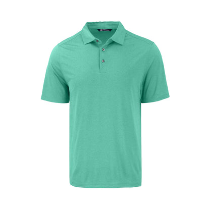 Cutter & Buck Men's Coastline Polo