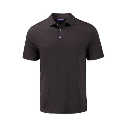 Cutter & Buck Men's Coastline Polo
