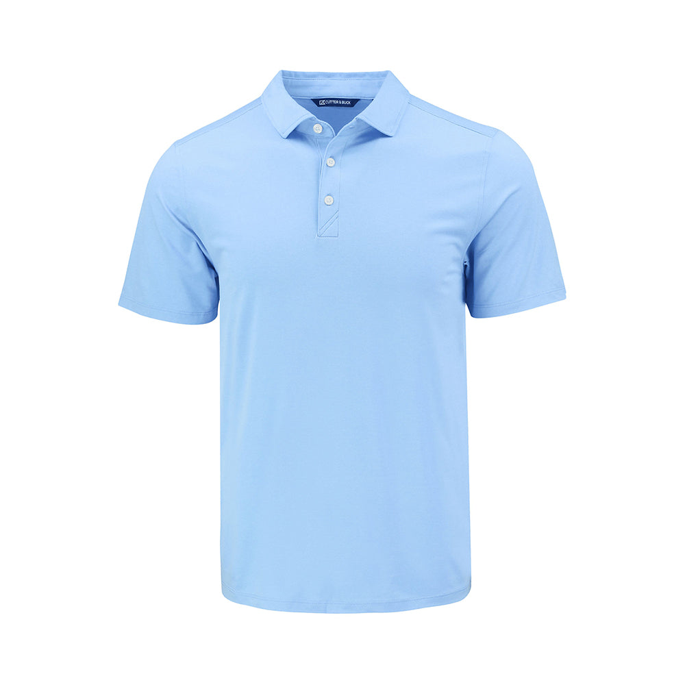 Cutter & Buck Men's Coastline Polo