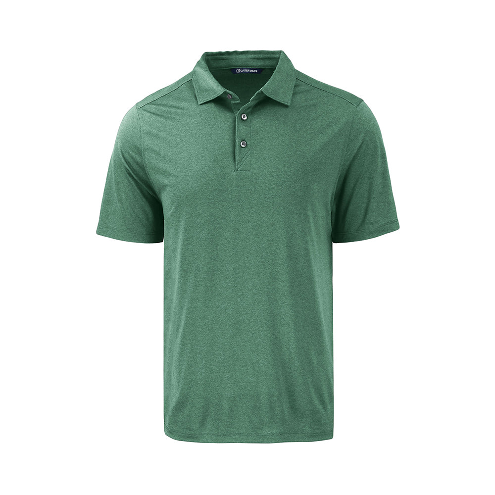 Cutter & Buck Men's Coastline Polo