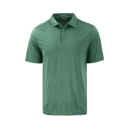 Cutter & Buck Men's Coastline Polo