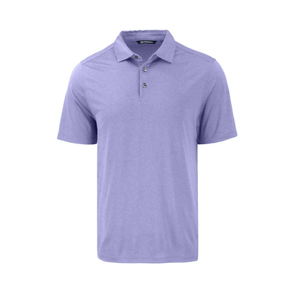 Cutter & Buck Men's Coastline Polo