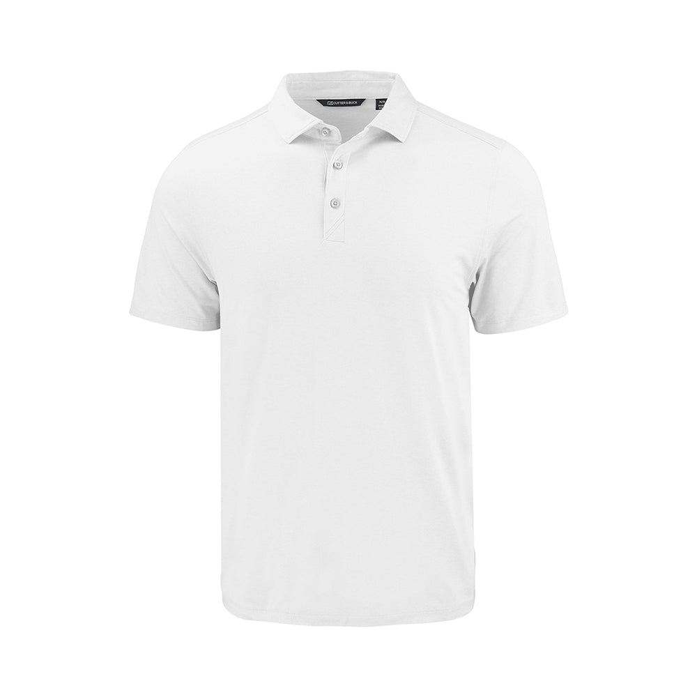 Cutter & Buck Men's Coastline Polo