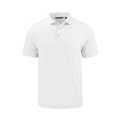 Cutter & Buck Men's Coastline Polo