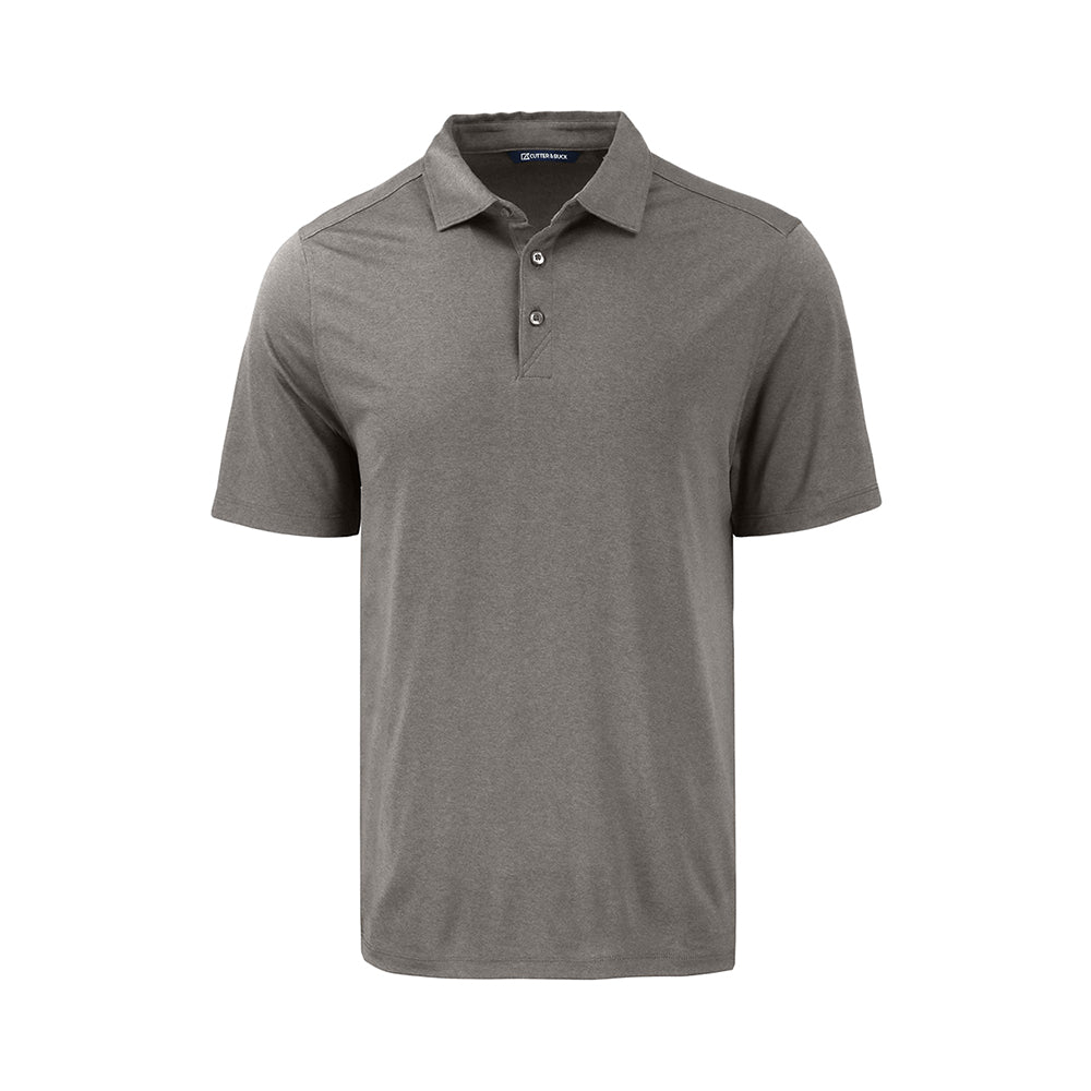 Cutter & Buck Men's Coastline Polo