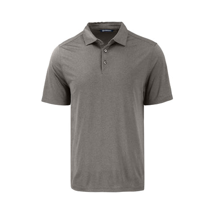 Cutter & Buck Men's Coastline Polo