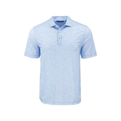 Cutter & Buck Pike Eco Polo