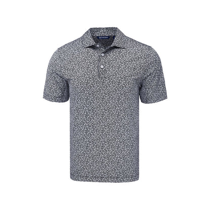 Cutter & Buck Pike Eco Polo