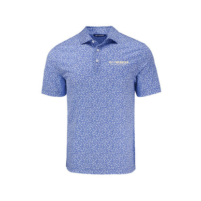 Cutter & Buck Pike Eco Polo