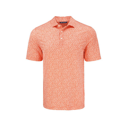 Cutter & Buck Pike Eco Polo