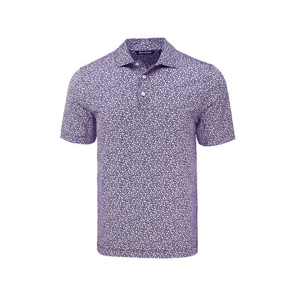 Cutter & Buck Pike Eco Polo