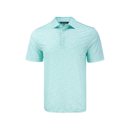 Cutter & Buck Pike Eco Polo