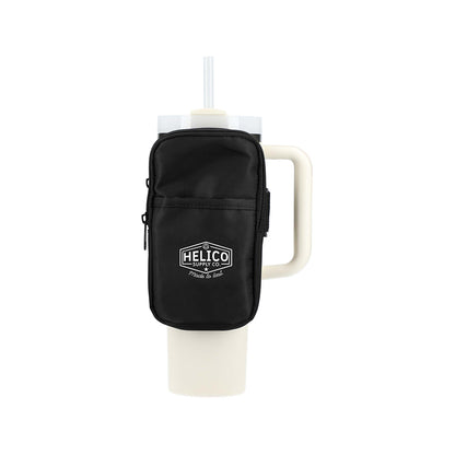 Deluxe Water Bottle Pouch