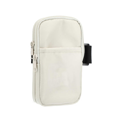 Deluxe Water Bottle Pouch