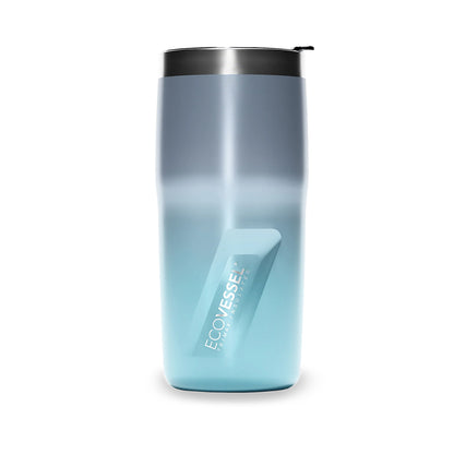 Ecovessel Insulated Tumbler - 16 oz.