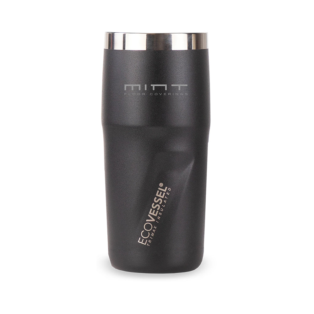 Ecovessel Insulated Tumbler - 16 oz.